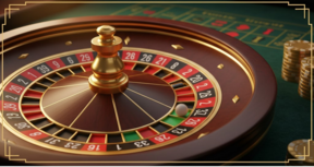 永盈彩票APP界面展示